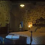 Castelo Cottages II