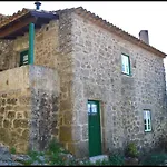 Castelo Cottages II