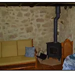 Castelo Cottages II