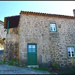Castelo Cottages II