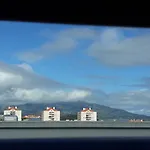 Apartamento Solmar
