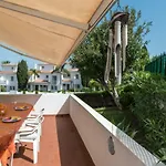 Villa 39