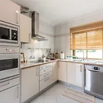 Villa 39