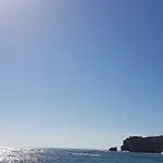 Casa Maria