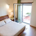 Window To The Sea