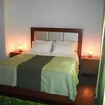 Casa Deus