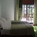 Casa Deus