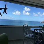 Sun & Sea 512