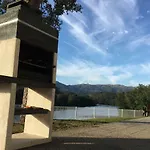 Turismo Homes River House Mill Geres