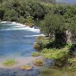 Turismo Homes River House Mill Geres