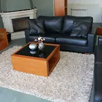 Turismo Homes River House Mill Geres
