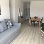 Salty House - Casa Salgada