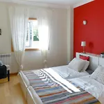 Apartment With 2 Bedrooms In Cascais, With Private Pool, Furnished Gar