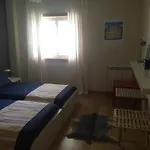 Apartment With 2 Bedrooms In Cascais, With Private Pool, Furnished Gar