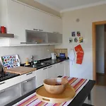 Apartment With 2 Bedrooms In Cascais, With Private Pool, Furnished Gar