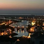 Tavira Apartment