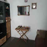 A Casa Da Avo...