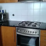 Casa Arrudas