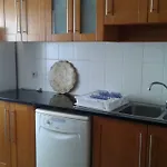 Casa Arrudas