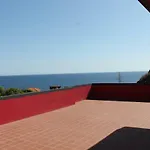 Casa Da Fininha