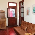 Casa Da Fininha
