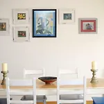 Like-Home-T2 Apt-Blue Dreams-Sea View