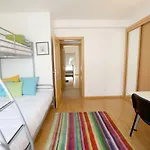 Like-Home-T2 Apt-Blue Dreams-Sea View