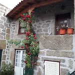 Casa Do Beirado