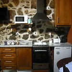 Casa Do Beirado