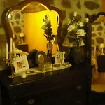 Casa Do Beirado