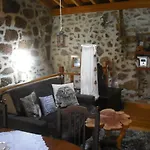 Casa Do Beirado