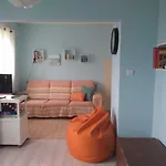 Casa Do Baixio