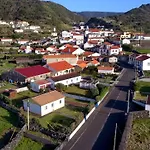 Casa Do Baixio