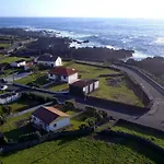 Casa Do Baixio
