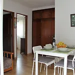 Ericeira Beach Apartment