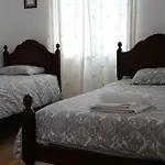 Ericeira Beach Apartment