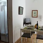 Ericeira Beach Apartment