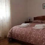 Ericeira Beach Apartment
