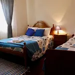 Casa Das Lages
