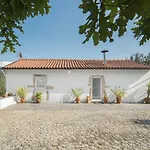 Casa Do Porto Carreiro