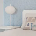 Ericeira T1 Navegantes Apartment