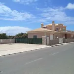 Vivenda Golfinho Sagres