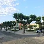 Beach Apartment Oporto - Espinho