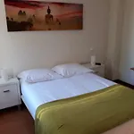Apartamento Madalenas