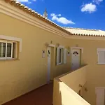 Nascer Do Sol