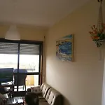 Sea Sight Apartment