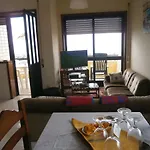 Sea Sight Apartment