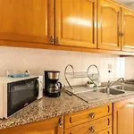 Apartamento Rodrigues