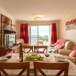 Apartamento Rodrigues