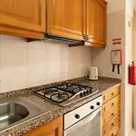 Apartamento Rodrigues